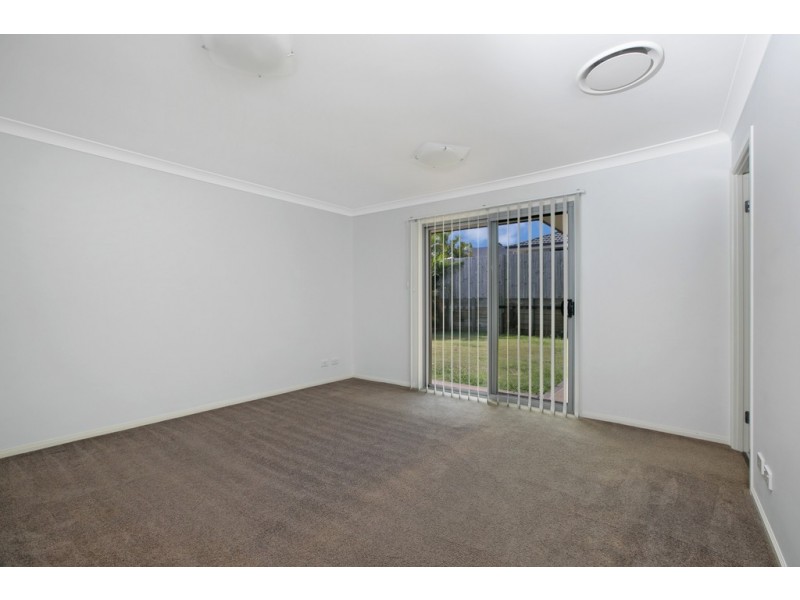 57 Aquila Street, Redland Bay QLD 4165
