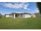 57 Aquila Street, Redland Bay QLD 4165