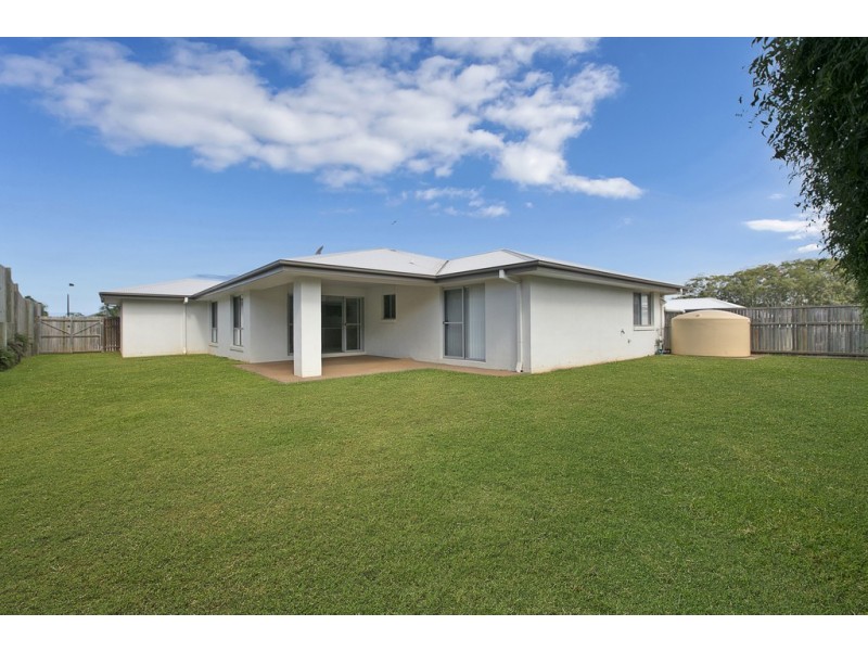 57 Aquila Street, Redland Bay QLD 4165