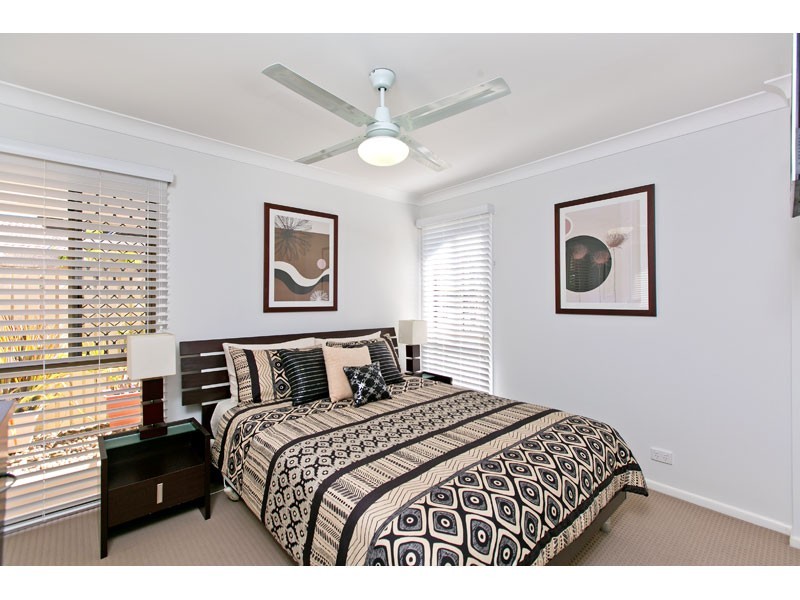 19 Compass Court, Cleveland QLD 4163