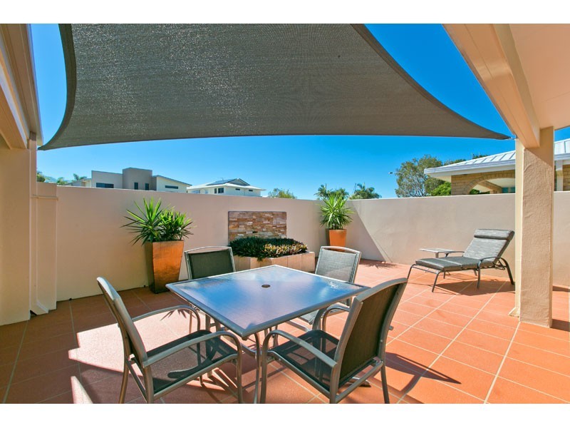 19 Compass Court, Cleveland QLD 4163