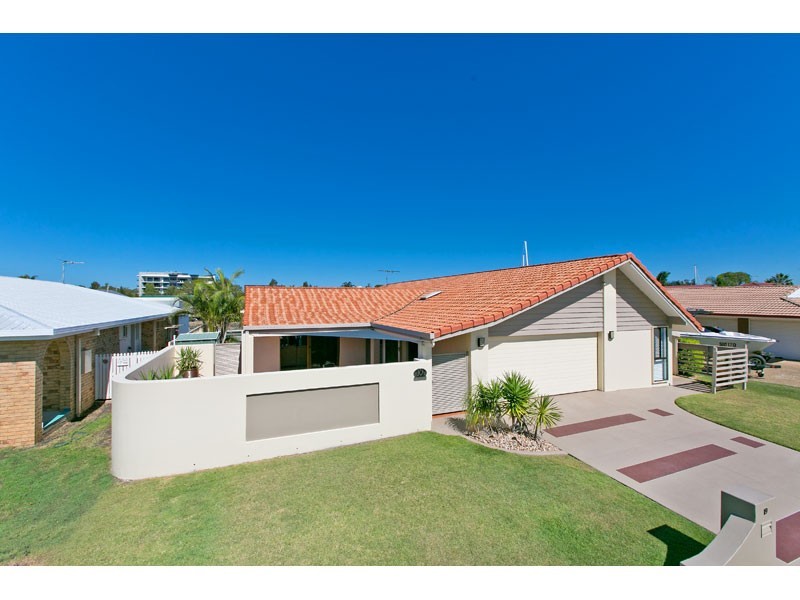 19 Compass Court, Cleveland QLD 4163