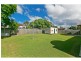 289 Old Cleveland Road, Capalaba QLD 4157