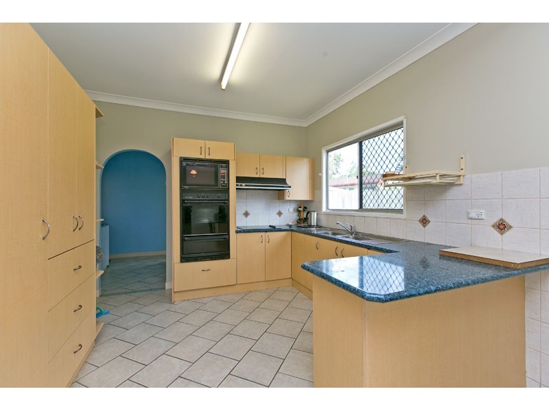 289 Old Cleveland Road, Capalaba QLD 4157