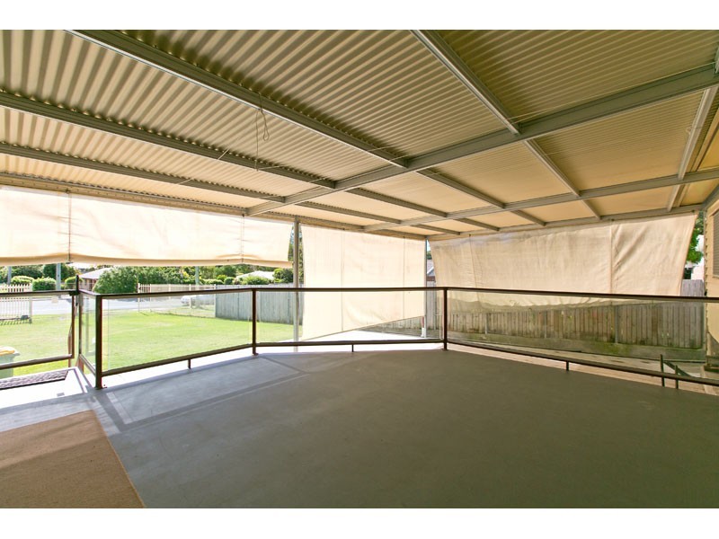 289 Old Cleveland Road, Capalaba QLD 4157