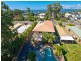 134 Mooroondu Road, Thorneside QLD 4158