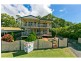 134 Mooroondu Road, Thorneside QLD 4158