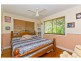 134 Mooroondu Road, Thorneside QLD 4158