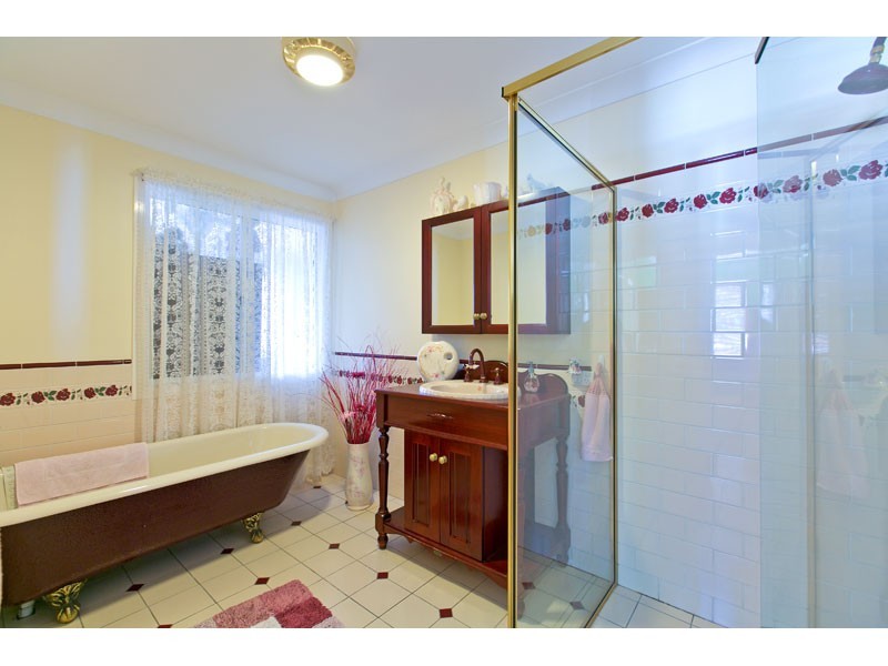 134 Mooroondu Road, Thorneside QLD 4158