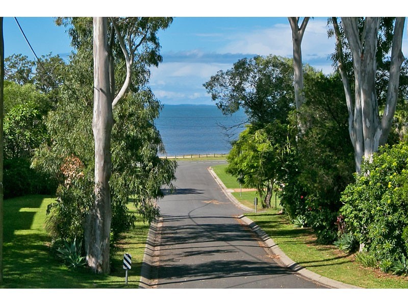 134 Mooroondu Road, Thorneside QLD 4158