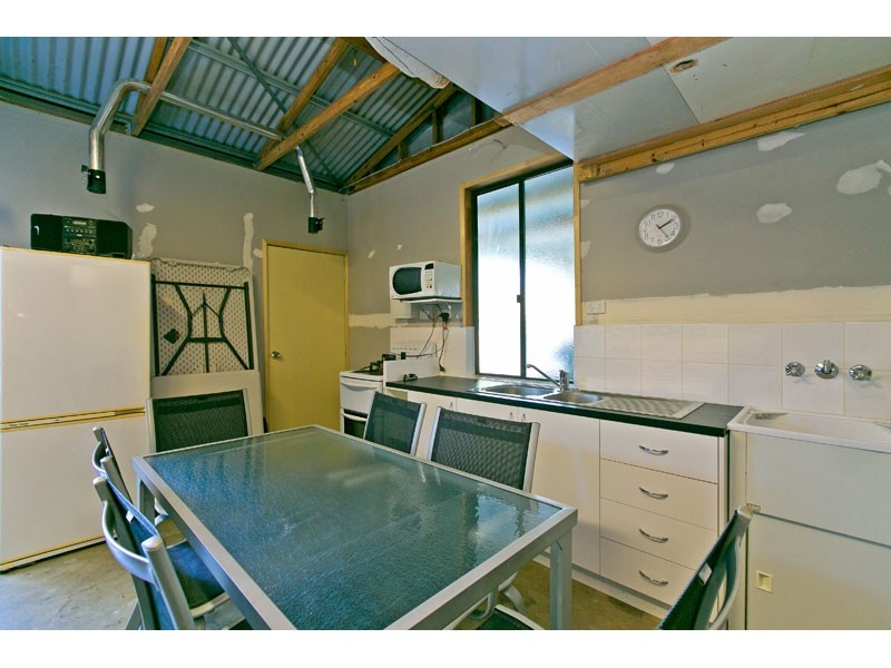 134 Mooroondu Road, Thorneside QLD 4158