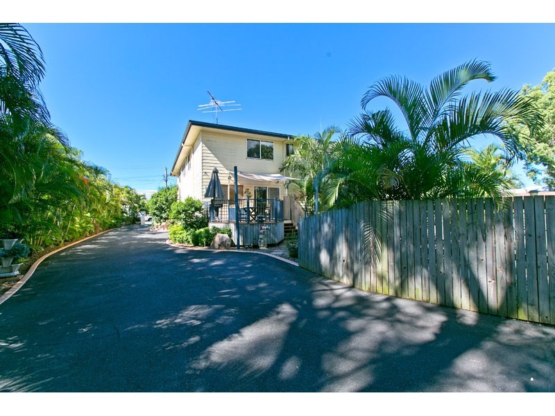 134 Mooroondu Road, Thorneside QLD 4158