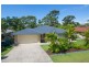 41 Silvara Circuit, Capalaba QLD 4157