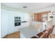41 Silvara Circuit, Capalaba QLD 4157