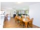 41 Silvara Circuit, Capalaba QLD 4157