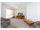 41 Silvara Circuit, Capalaba QLD 4157