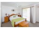 41 Silvara Circuit, Capalaba QLD 4157