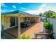 41 Silvara Circuit, Capalaba QLD 4157