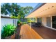 41 Silvara Circuit, Capalaba QLD 4157