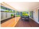 41 Silvara Circuit, Capalaba QLD 4157