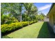 41 Silvara Circuit, Capalaba QLD 4157