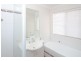 41 Silvara Circuit, Capalaba QLD 4157