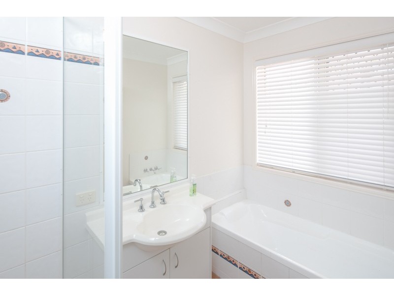 41 Silvara Circuit, Capalaba QLD 4157