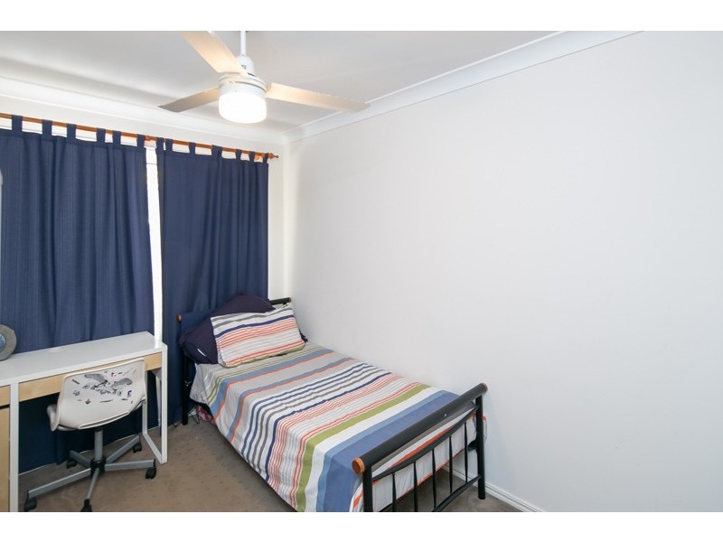 41 Silvara Circuit, Capalaba QLD 4157
