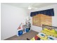 41 Silvara Circuit, Capalaba QLD 4157