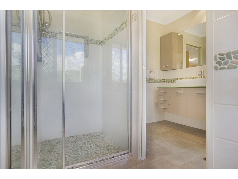 9 Grandview Court, Thornlands QLD 4164