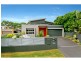 11A Margarets View, Cleveland QLD 4163