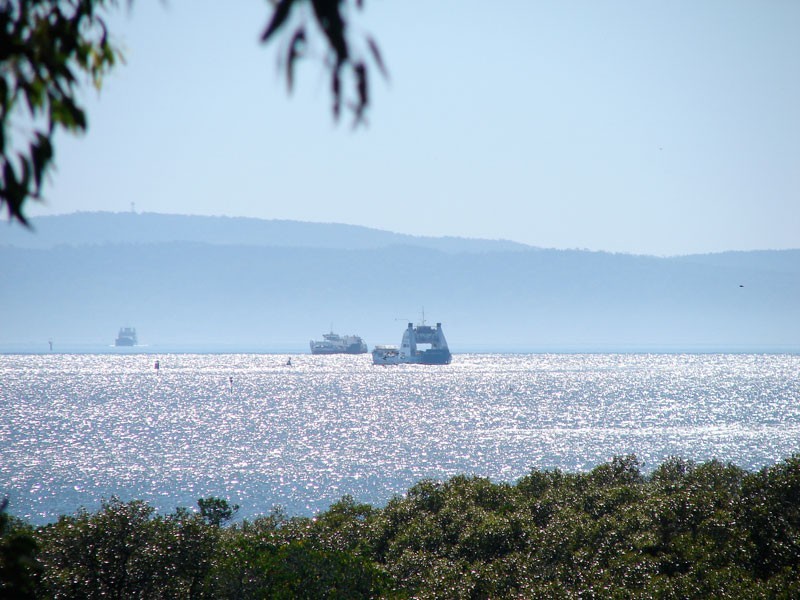 11A Margarets View, Cleveland QLD 4163