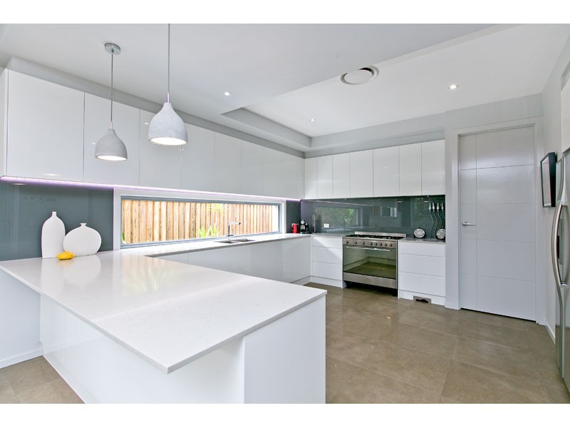 11A Margarets View, Cleveland QLD 4163