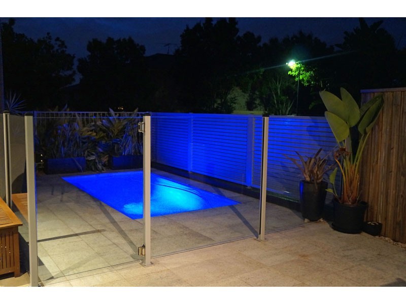 11A Margarets View, Cleveland QLD 4163