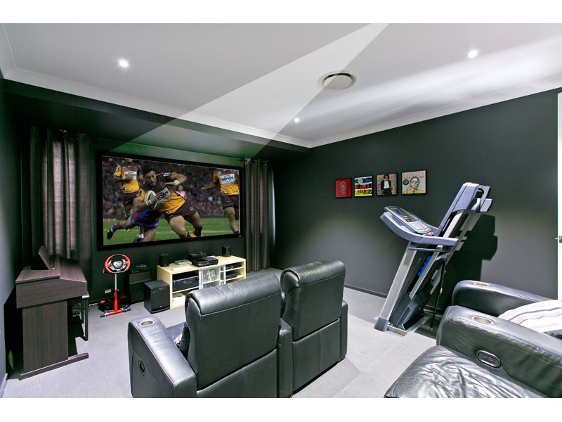 11A Margarets View, Cleveland QLD 4163