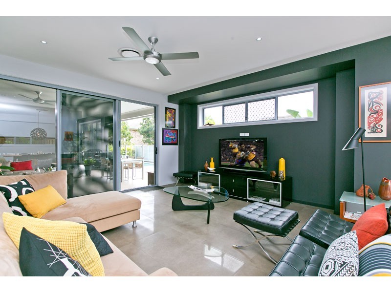 11A Margarets View, Cleveland QLD 4163