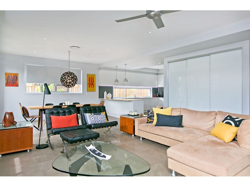 11A Margarets View, Cleveland QLD 4163