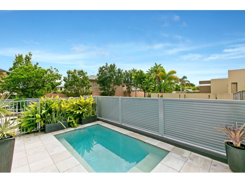 11A Margarets View, Cleveland QLD 4163