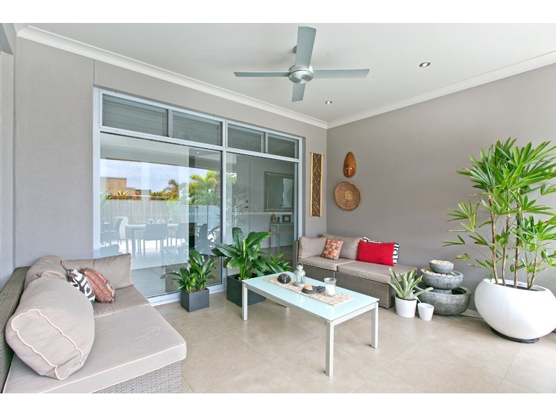 11A Margarets View, Cleveland QLD 4163