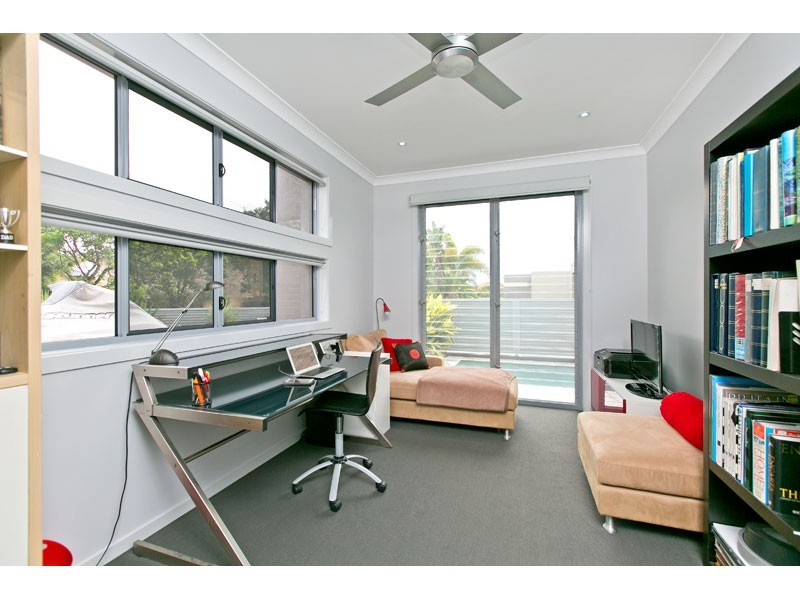 11A Margarets View, Cleveland QLD 4163