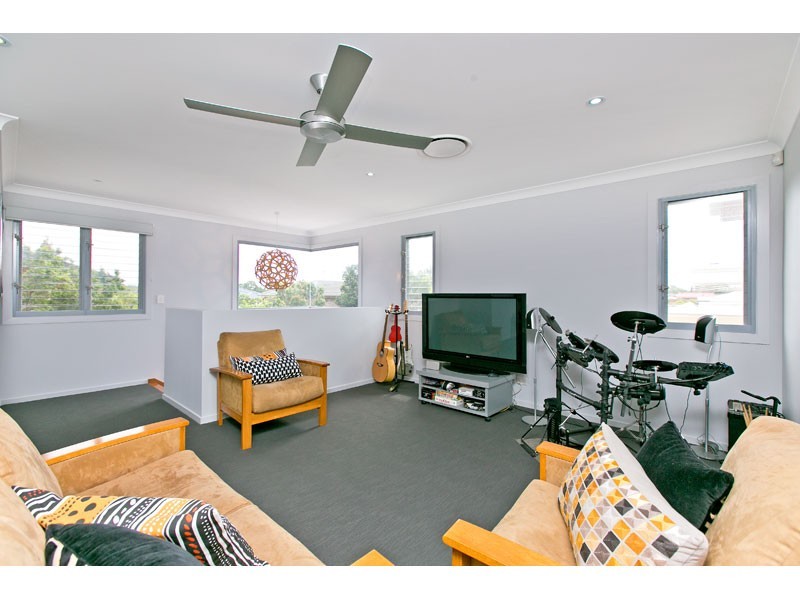 11A Margarets View, Cleveland QLD 4163