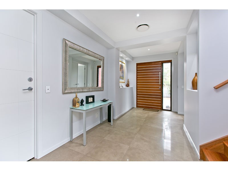 11A Margarets View, Cleveland QLD 4163