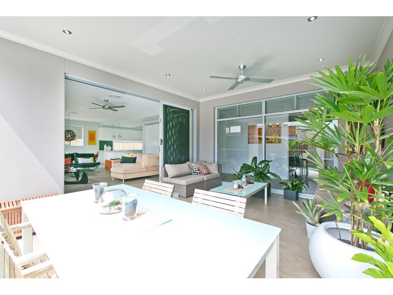 11A Margarets View, Cleveland QLD 4163