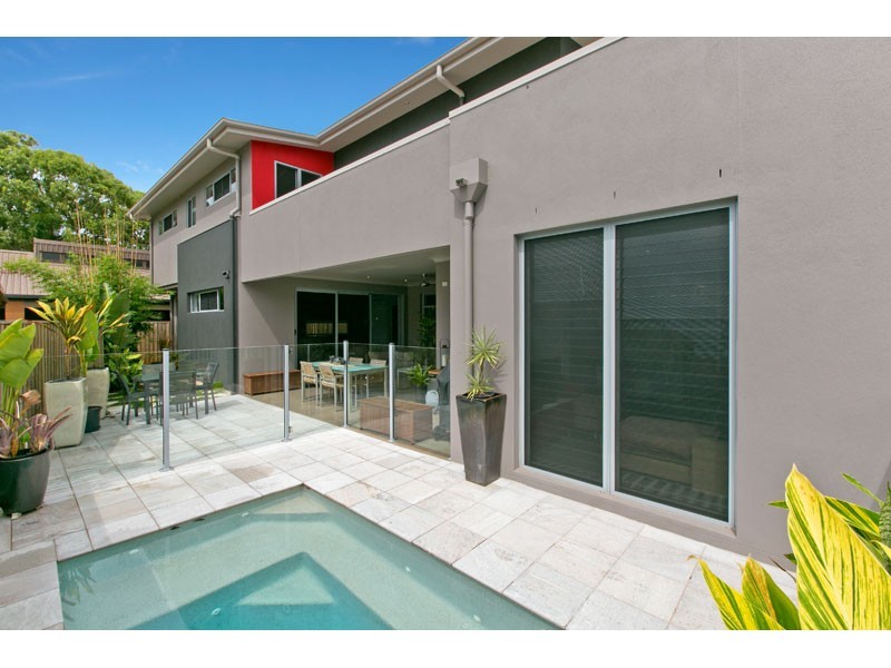 11A Margarets View, Cleveland QLD 4163