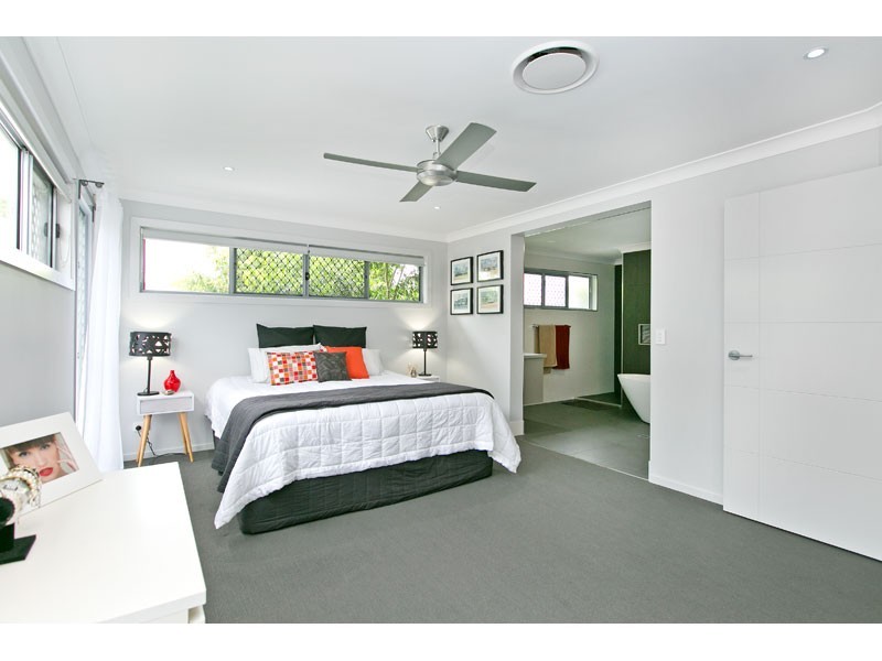 11A Margarets View, Cleveland QLD 4163