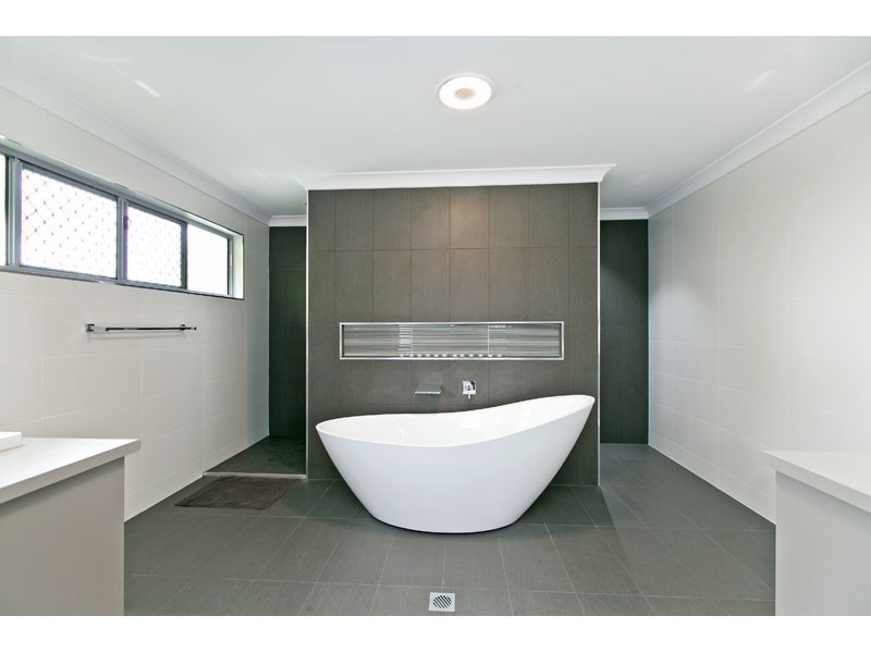 11A Margarets View, Cleveland QLD 4163