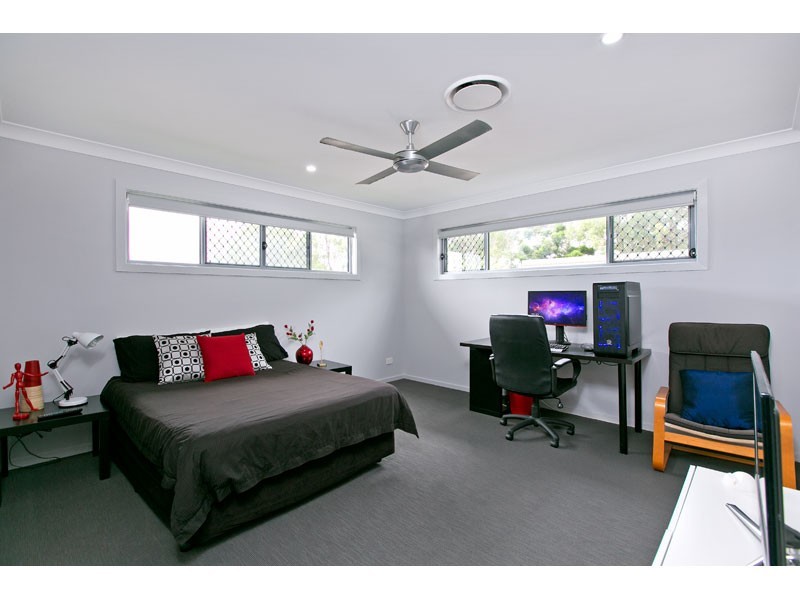 11A Margarets View, Cleveland QLD 4163