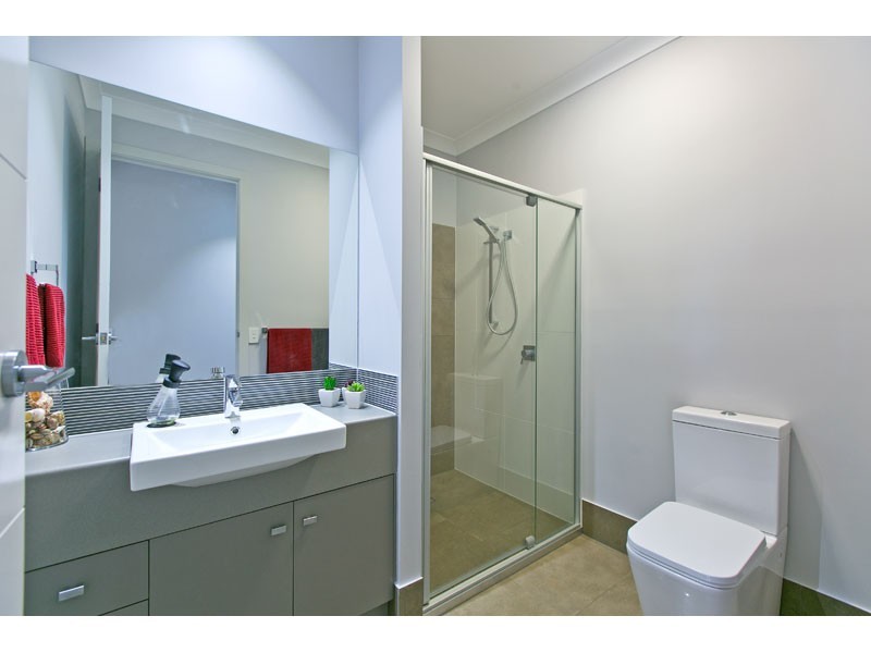 11A Margarets View, Cleveland QLD 4163