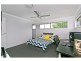 11A Margarets View, Cleveland QLD 4163