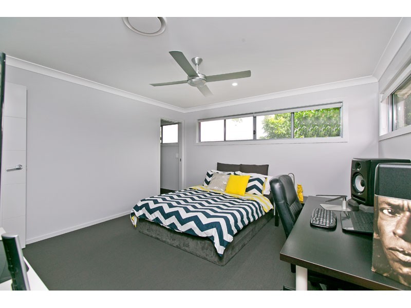 11A Margarets View, Cleveland QLD 4163